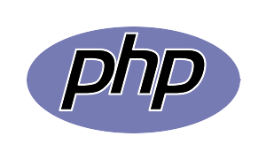 php